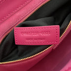 BB - YSL Bag - 3803