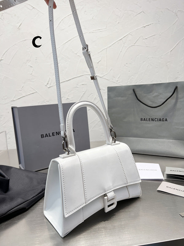 LO - BGA Bags - 1618