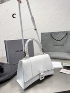 LO - BGA Bags - 1618