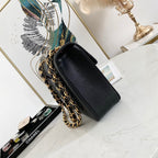 Lusso Official -  CHL BAGS  - 183