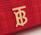 B-Berry Bags - Women Love Luxury Bags - 538