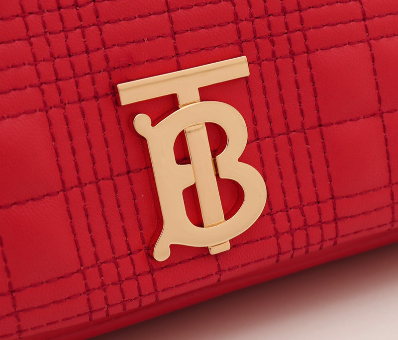 B-Berry Bags - Women Love Luxury Bags - 538