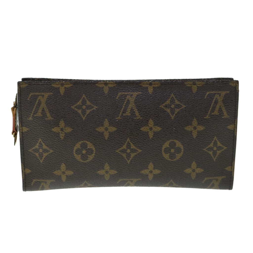 LO-LV bags 390