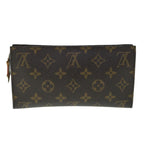 LO-LV bags 390