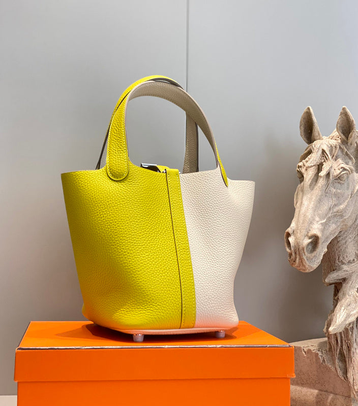 LO - HRMS DESIGNER BAGS - WOMEN BAGS - 834