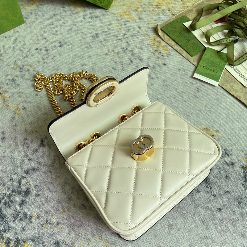 LO - GCC Bags - 2126