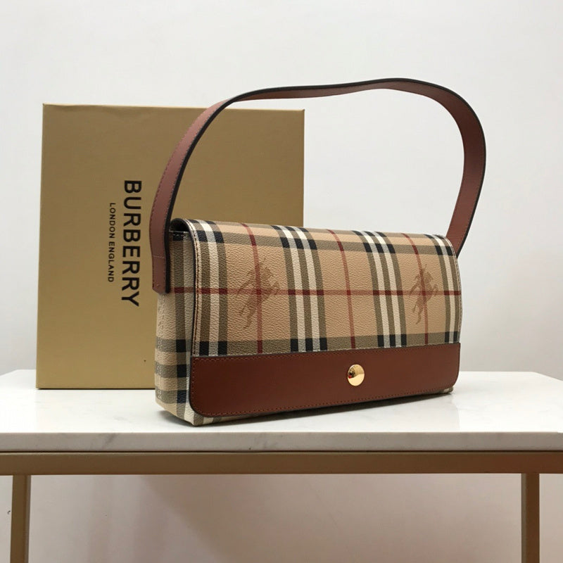 LO - B-BERRY BAGS - 582