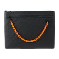 LO-LV bags 1153