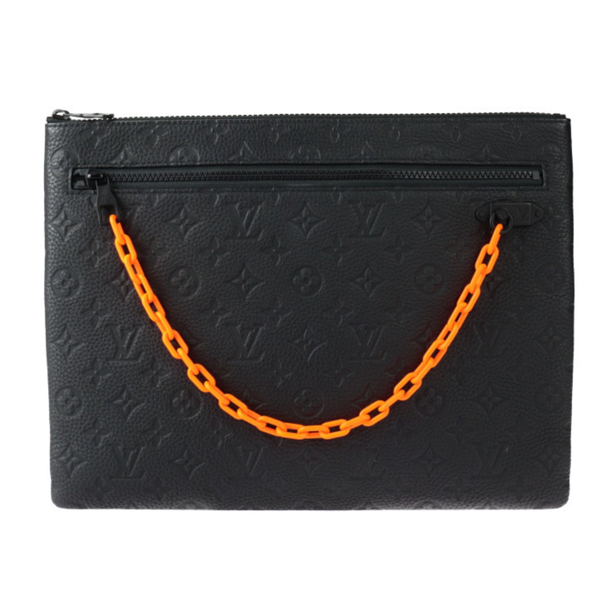 LO-LV bags 1153