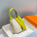 LO - HMS Luxury Bags - 834