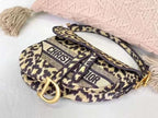 LO - DYOR   BAGS FOR WOMEN - FASHION LUXURY BAGS 329