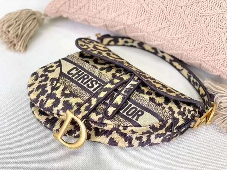 LO - DYOR   BAGS FOR WOMEN - FASHION LUXURY BAGS 329