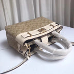 LO - CCH Bags - 535