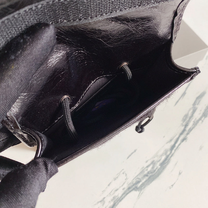 LO BAGS - BGA BAGS - 663