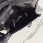LO BAGS - BGA BAGS - 663