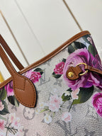 LO - LV Bags - 16205