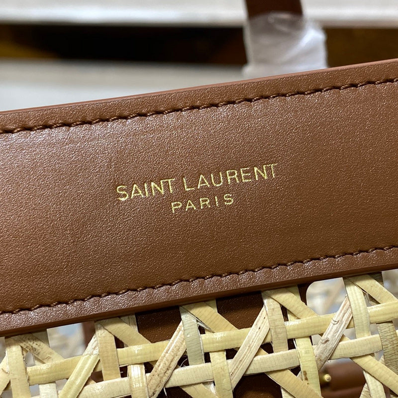 YSL BAGS - WOMEN LOVE LUXURY BAGS - 2512
