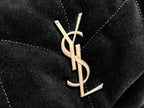 YSL BAGS - WOMEN LOVE LUXURY BAGS - 1892