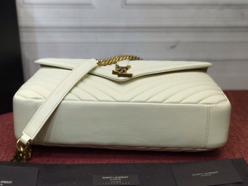 BB - YSL Bag - 2178
