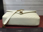 BB - YSL Bag - 2178