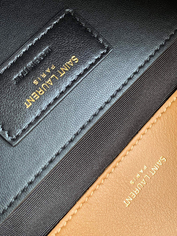 BB - YSL Bag - 4193