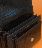 BB - YSL Bag - 2028