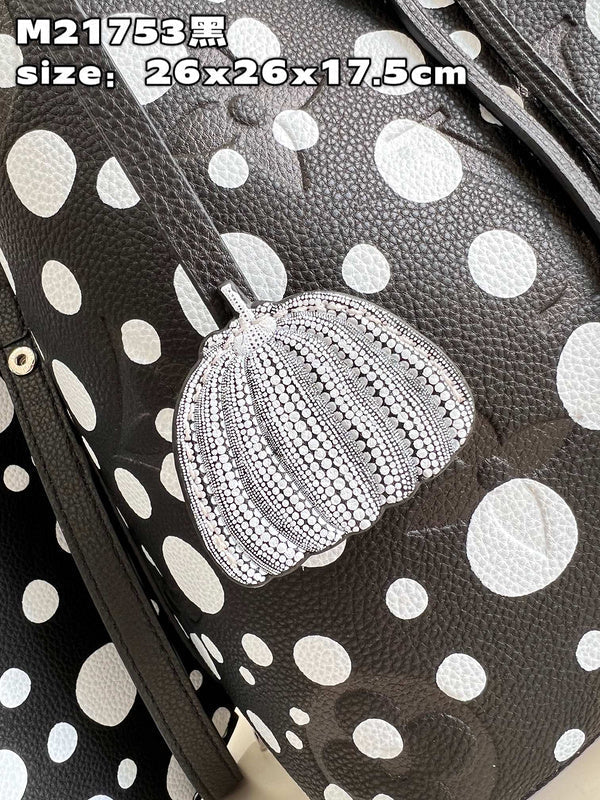 LO - LV Bags - 15918