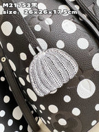 LO - LV Bags - 15918