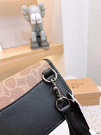 LO - CCH Bags - 376