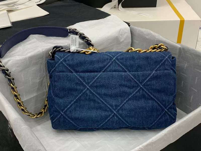 LO - CHL  BAGS FOR WOMEN - FASHION LUXURY BAGS - 128
