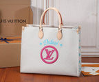 LO - LV Bags - 16522