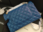 LO - CHL Bags - 2315