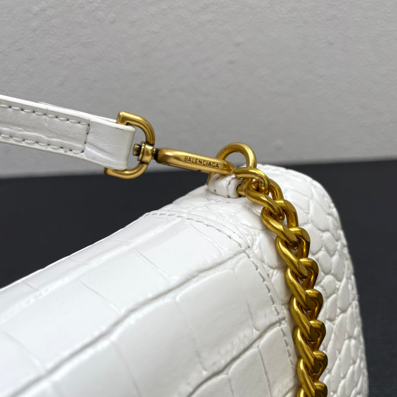LO - BLN-CIAGA WOMEN LUXURY BAGS - 862