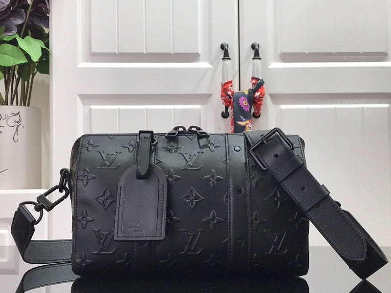 BB - LV Bags - 17417