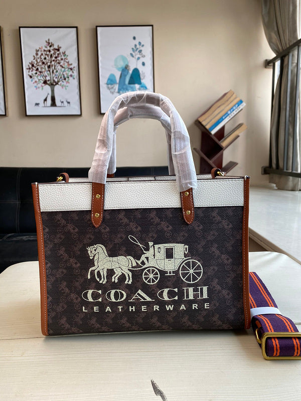 LO - CCH Bags - 483