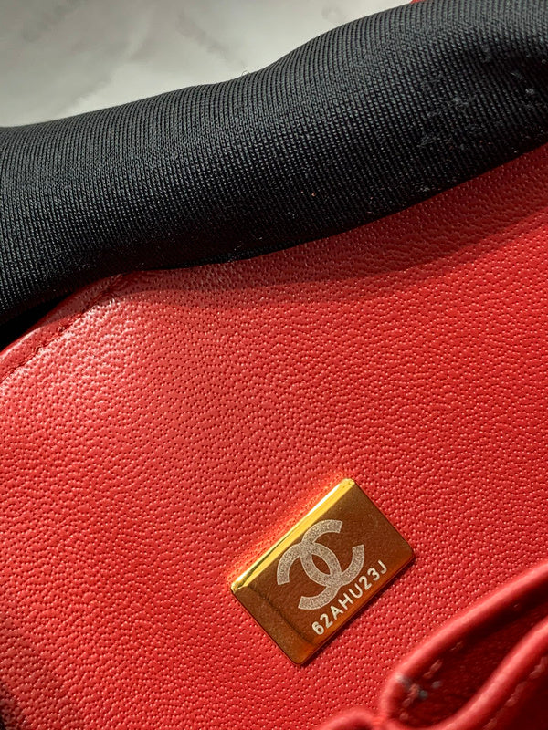 LO - CHL  BAGS FOR WOMEN - FASHION LUXURY BAGS -1912