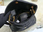 BB - YSL Bag - 3533
