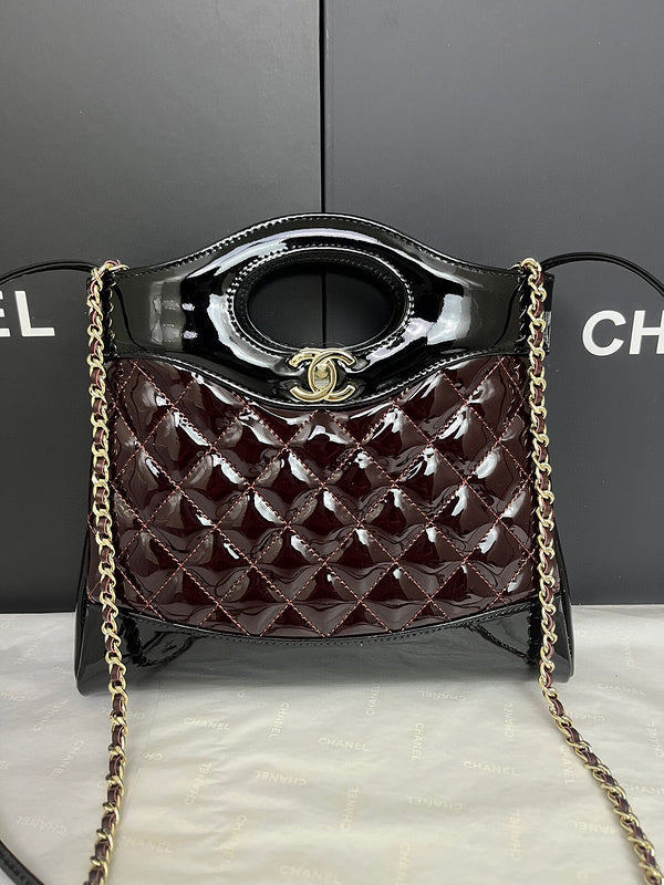 LO - CHL Bags - 2182