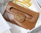 LO - DYOR   BAGS FOR WOMEN - FASHION LUXURY BAGS 277