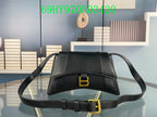 LO - BGA Bags - 2317