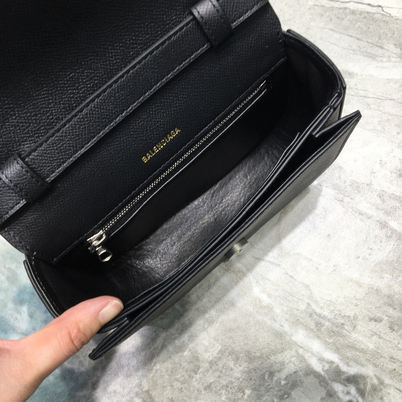LO - BGA Bags - 1021