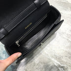 LO - BGA Bags - 1021