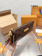 LO - LV Bags - 15083