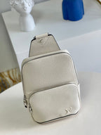 BB - LV Bags - 17312