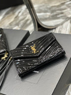 BB - YSL Bag - 3956