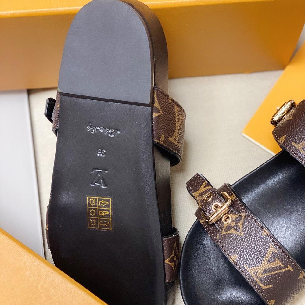 LO-LV bags 8788