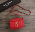 BB - YSL Bag - 2865