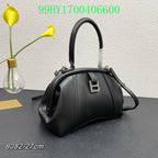 LO - BGA Bags - 2343