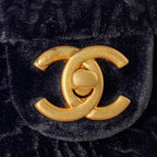 LO - CHL  BAGS FOR WOMEN - FASHION LUXURY BAGS -1965
