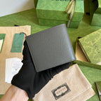 LO - GCC Bags - 4275